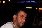 Byblos Souk on Friday Night, Part 2 of 3